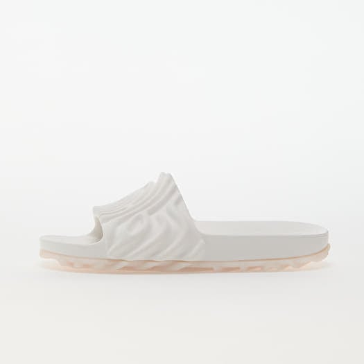 Crocs x Salehe Bembury The Pollex Slide Slide Mayo