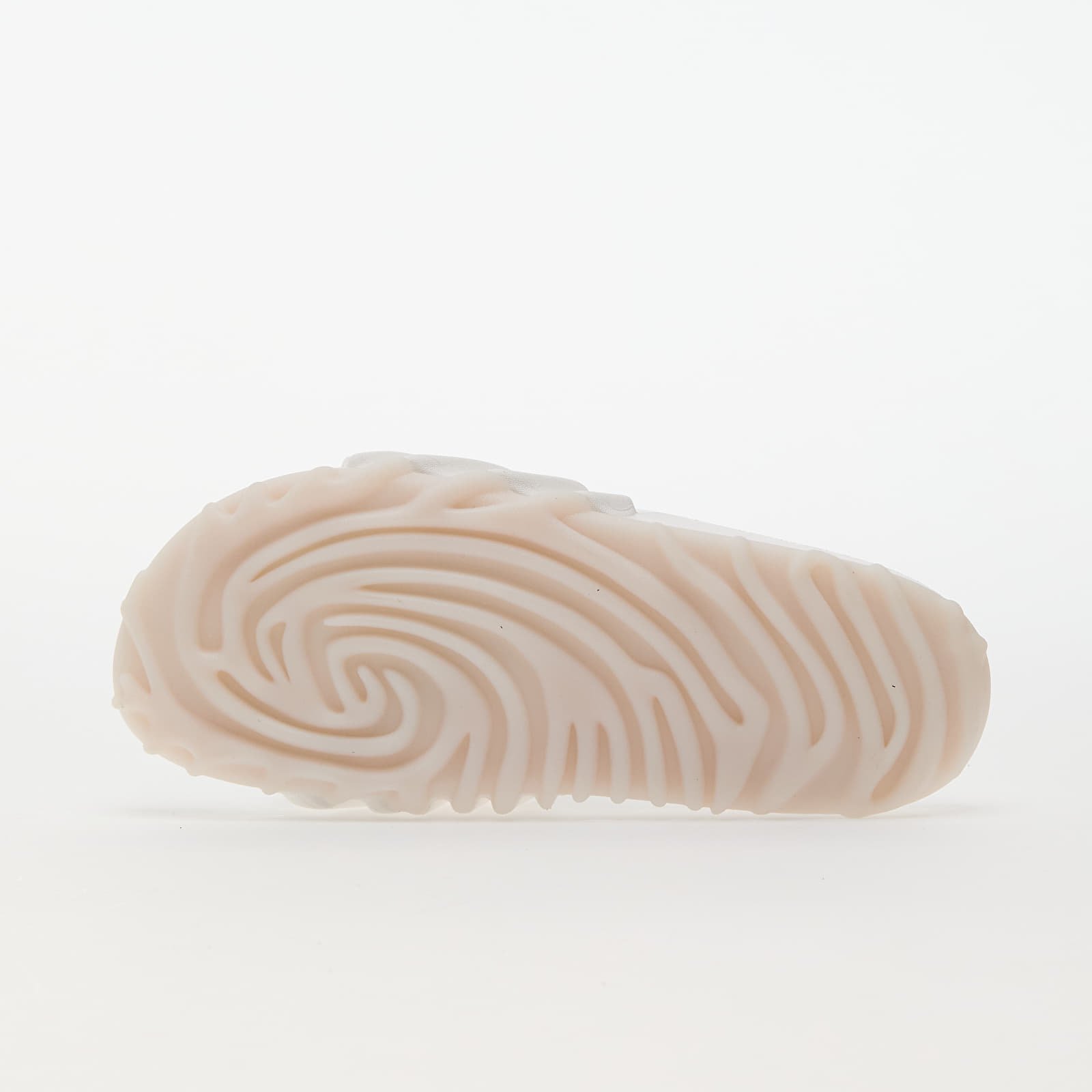 Încălțăminte și sneakerși pentru bărbați Crocs x Salehe Bembury The Pollex Slide Slide Mayo