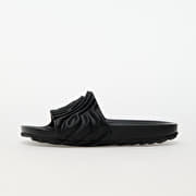Crocs x Salehe Bembury The Pollex Slide Sasquatch