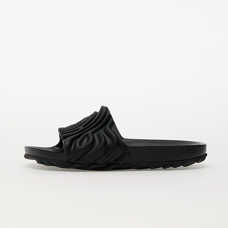 Crocs x Salehe Bembury The Pollex Slide Sasquatch | Footshop