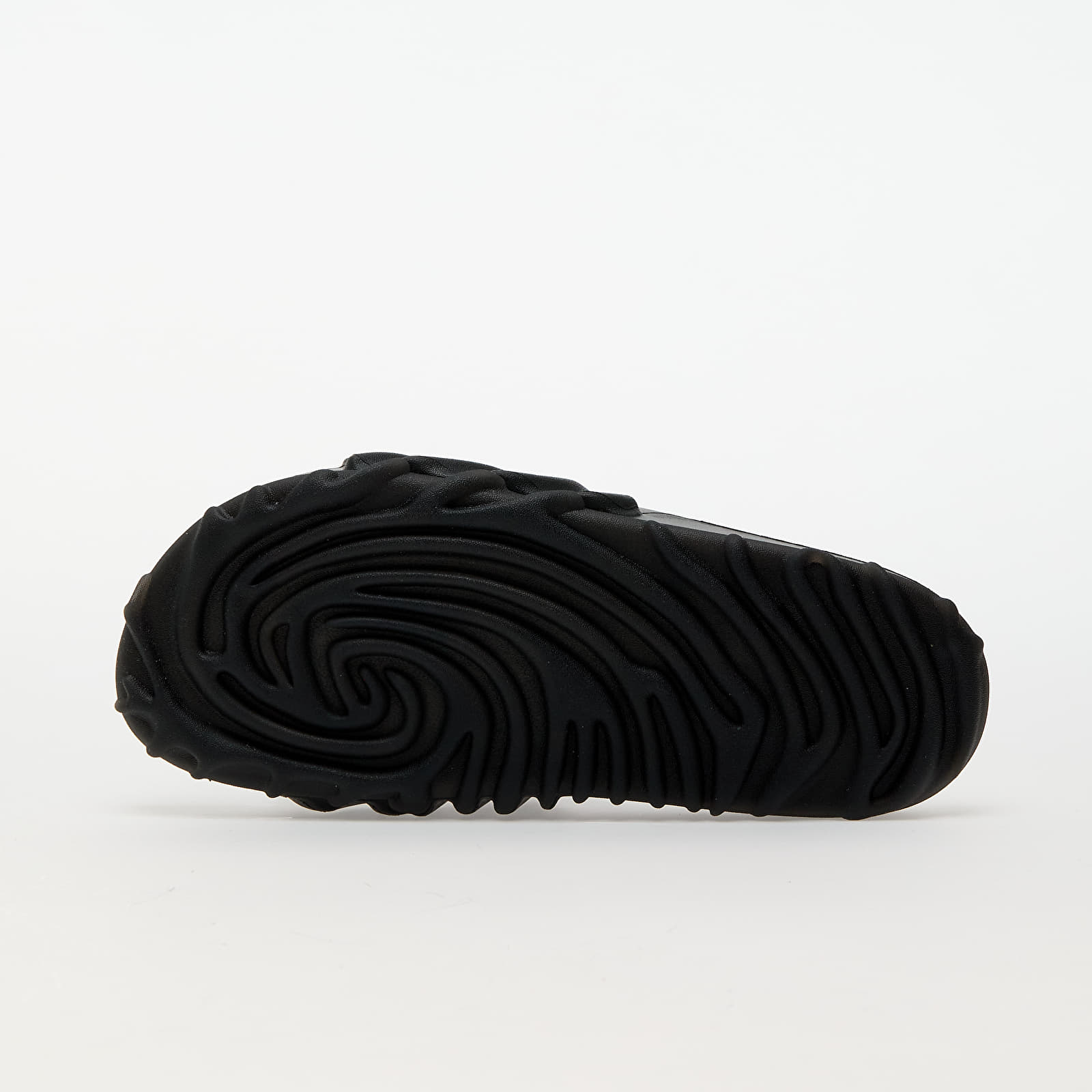 Moški čevlji Crocs x Salehe Bembury The Pollex Slide Sasquatch