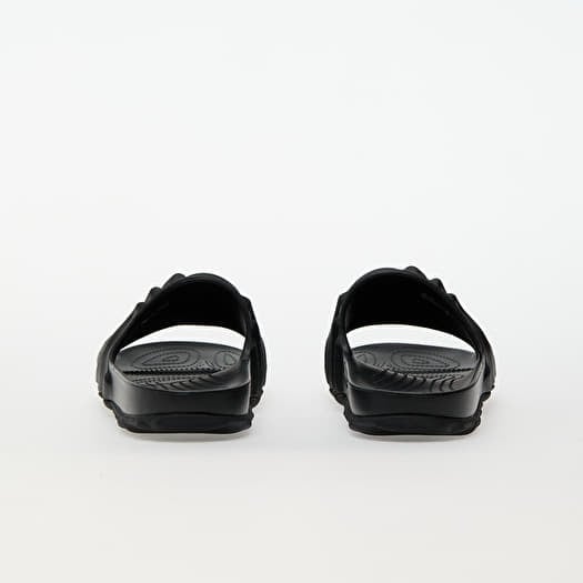 Nike air crocs shop
