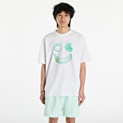 Nike ACG "Hike Snacks" Men's Dri-FIT T-Shirt Summit White