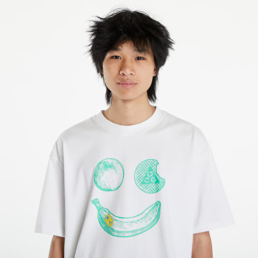 happy nike day shirt