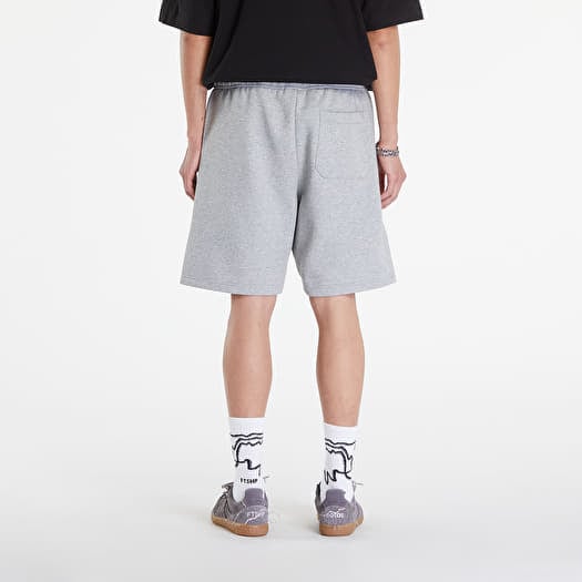 Shorts Carhartt WIP Chase Sweat Short
