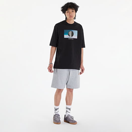 Shorts Carhartt WIP Chase Sweat Short