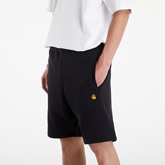 Carhartt chase sweat short deals