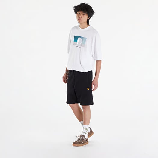 Shorts Carhartt WIP Chase Sweat Short