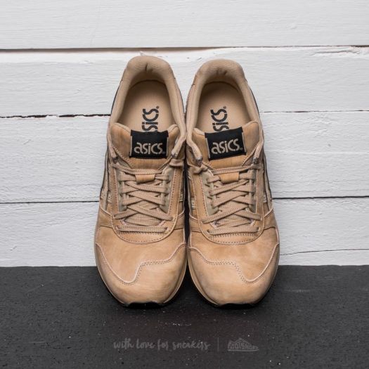 Gel lyte v taos taupe new arrivals