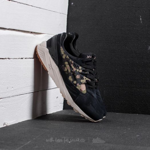 Asics hl7c1 outlet