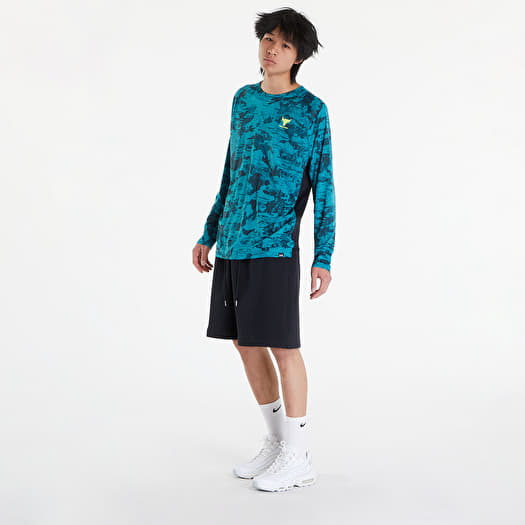 Shorts Nike Sportswear Tech Fleece Reimagined Men s Fleece Shorts Black Footshop
