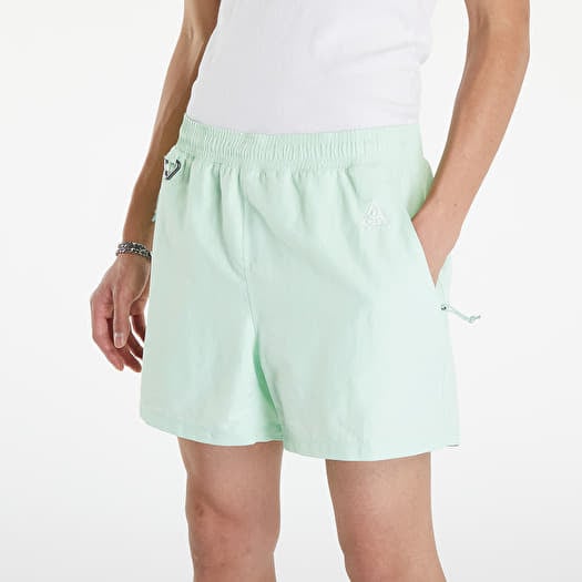 Shorts Nike ACG Reservoir Goat Men s 5 Shorts