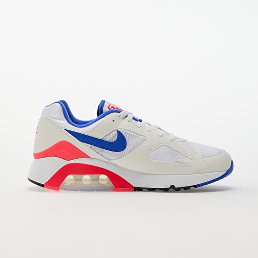 Air max 180 fear of god store