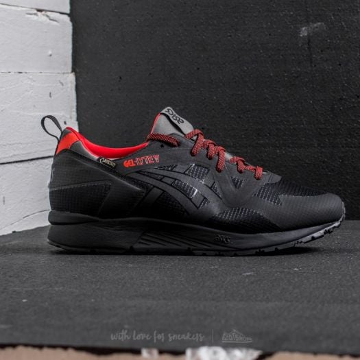 Asics gel-lyte v g-tx clearance