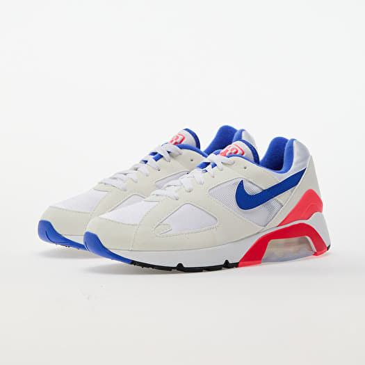 Nike air 180 basketball hotsell