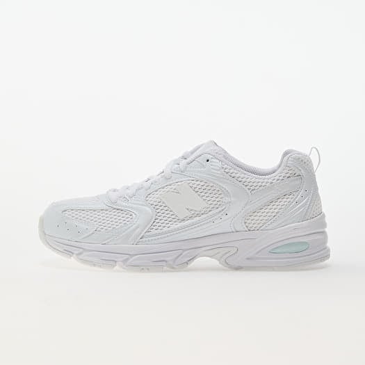 New balance 115 hot sale