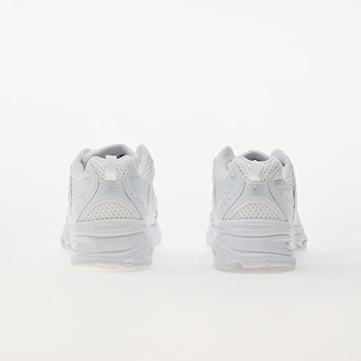 Men's shoes New Balance 530 White | Footshop