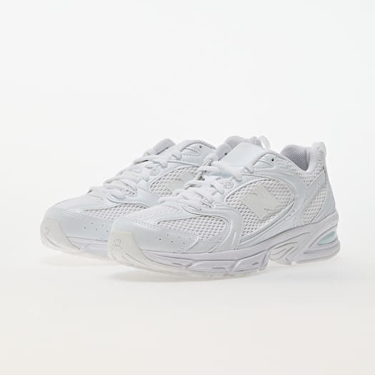 New balance 1590 clearance