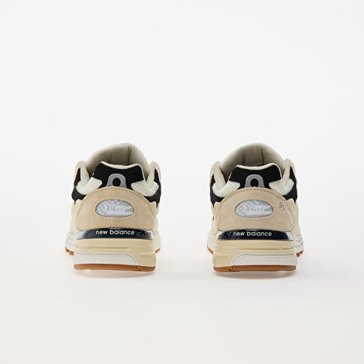 New balance 993 hombre rebajas best sale