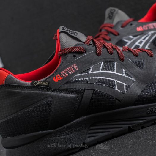 Gel-lyte v ns g-tx shop