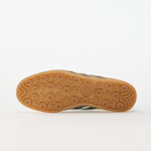 Sneakers ADIDAS ORIGINALS Men color Orange