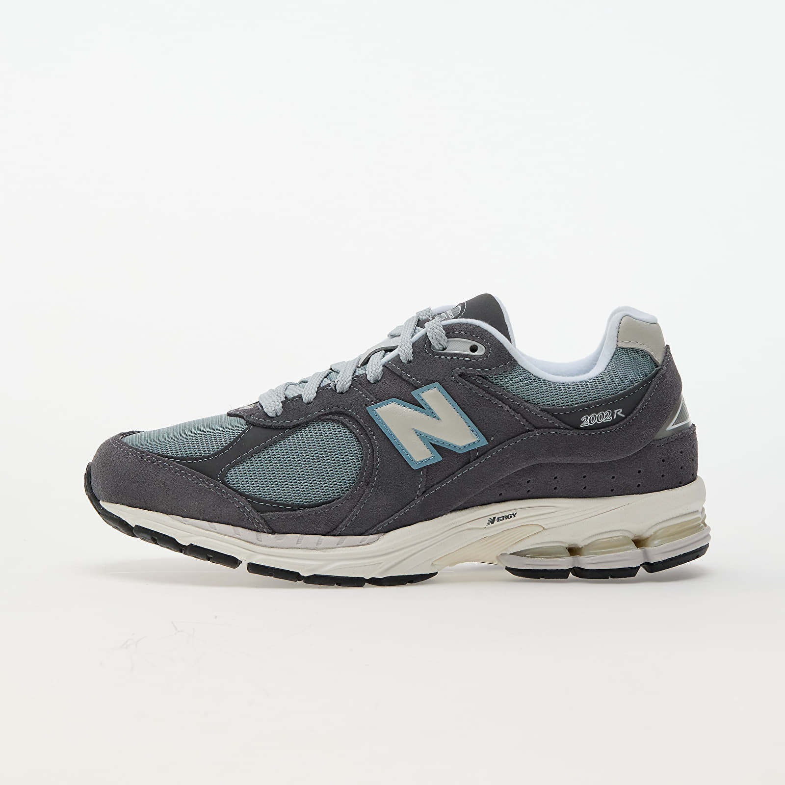 Pánské tenisky a boty New Balance 2002R Magnet