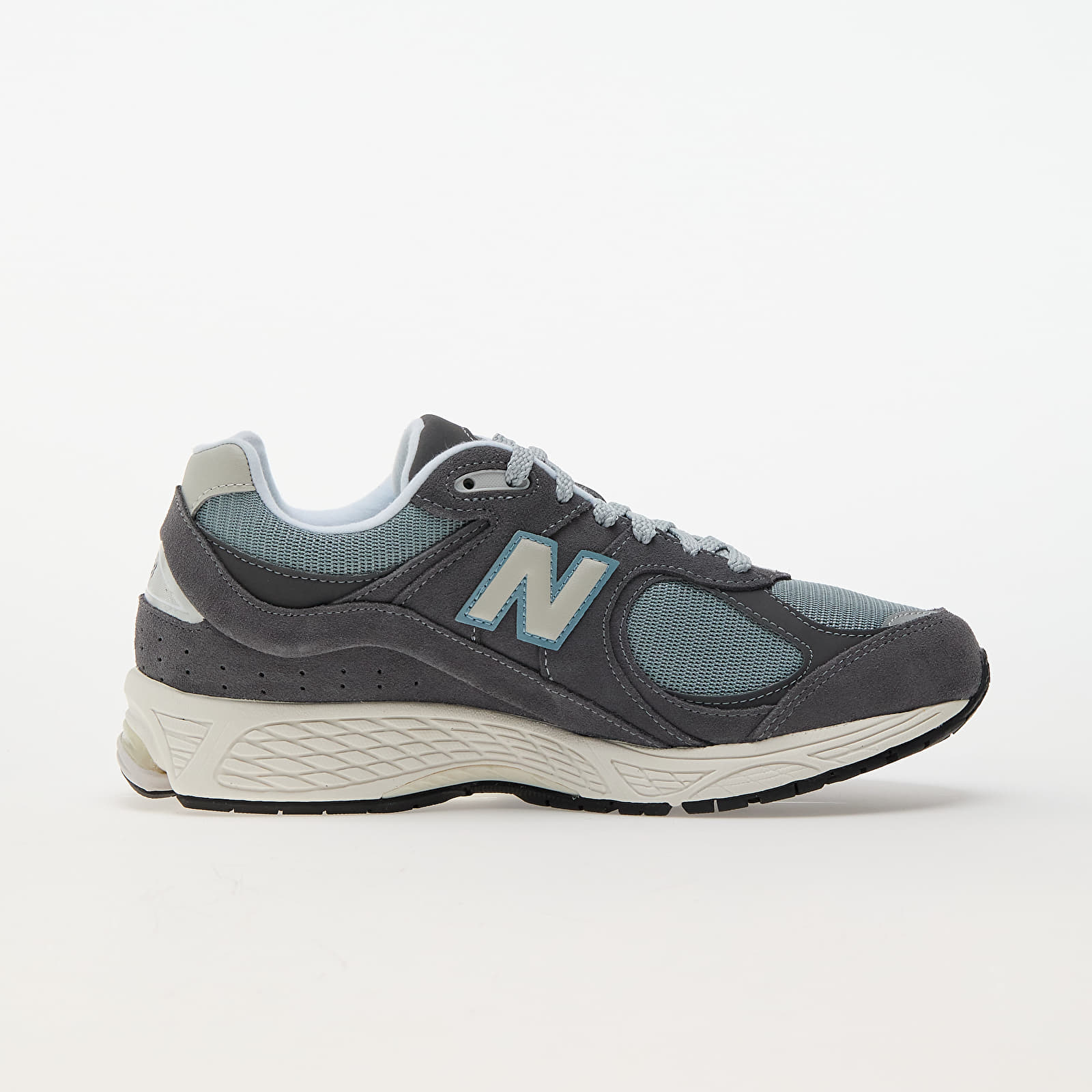 Pánské tenisky a boty New Balance 2002R Magnet