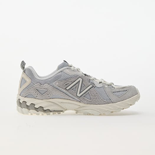 New balance 410 vs 610 outlet