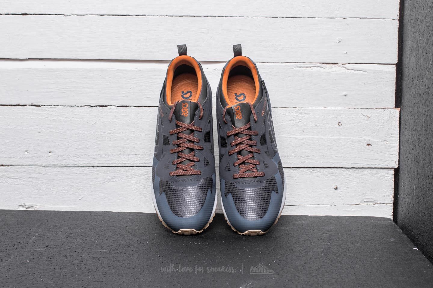Asics hy7j1 sales