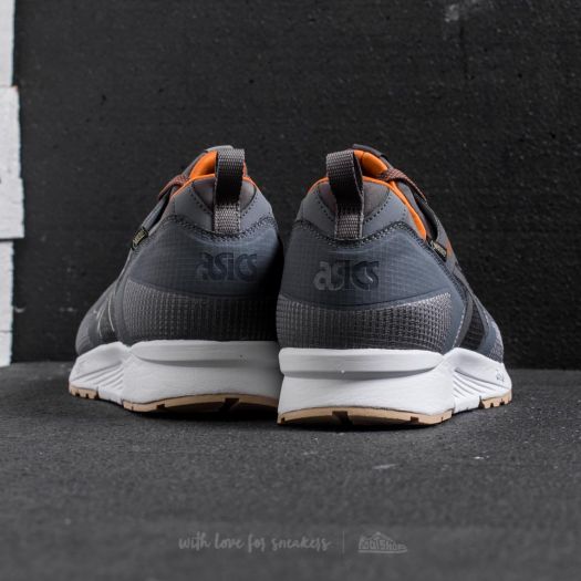 Gel lyte v dark grey store