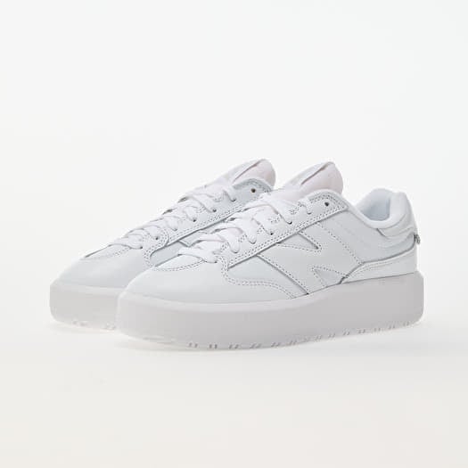 New balance 302 on sale