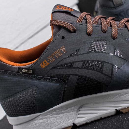 Asics Gel Lyte V NS G TX