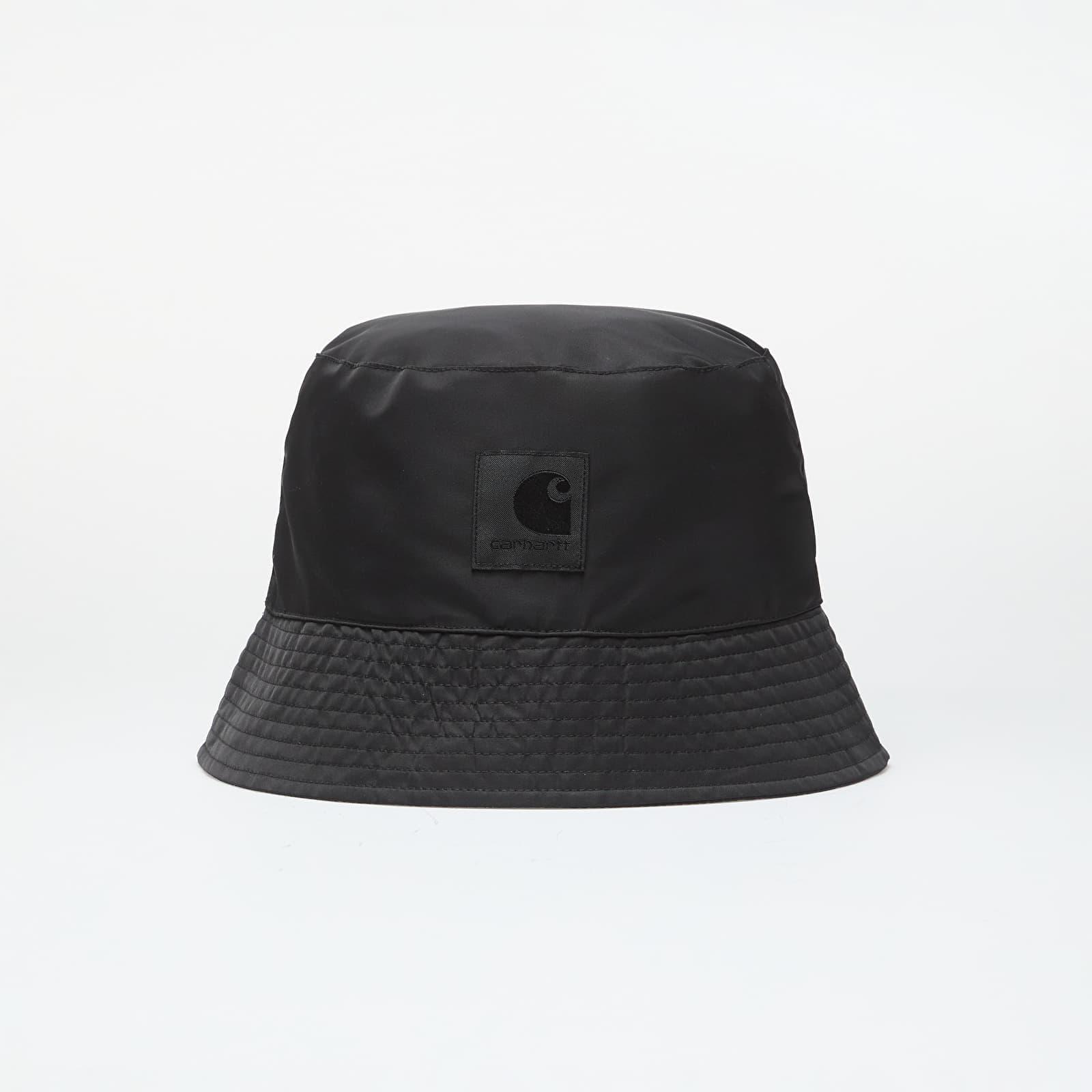 Carhartt WIP Otley Bucket Hat Black