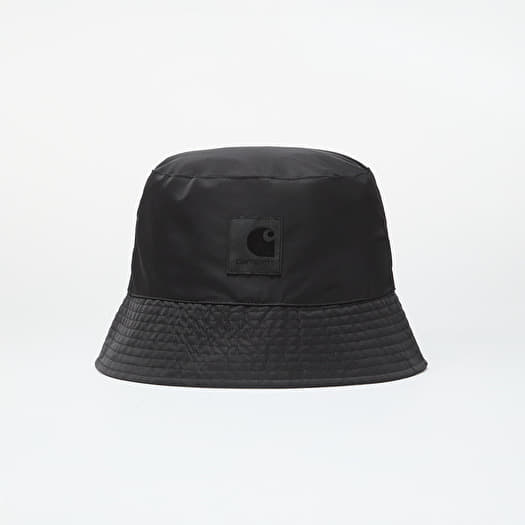 Carhartt WIP Otley Bucket Hat