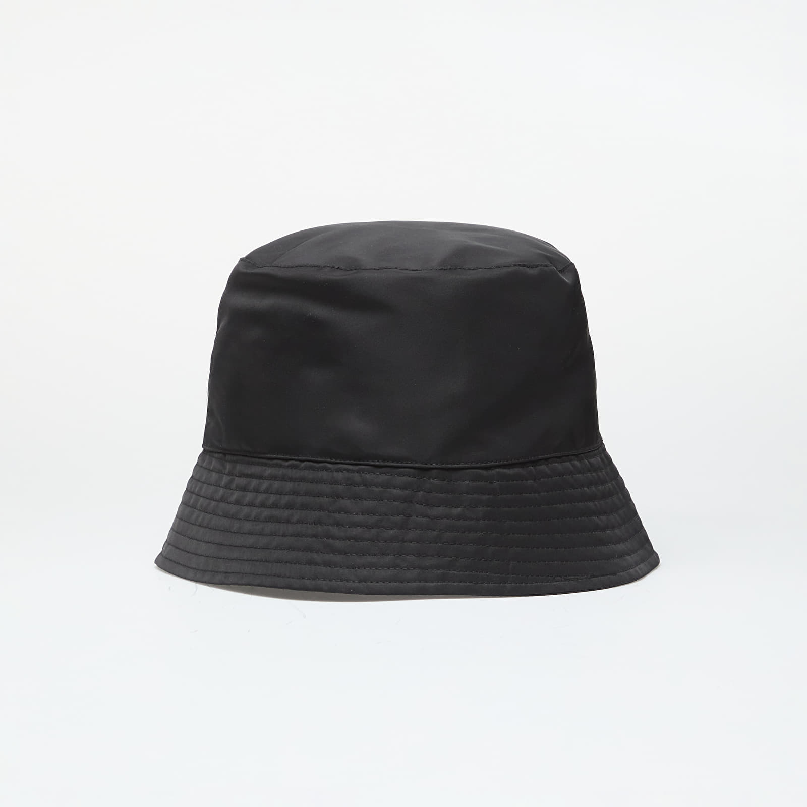 Pălării Carhartt WIP Otley Bucket Hat Black