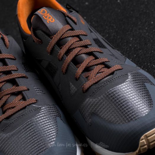 Asics gel lyte v ns gore tex discount
