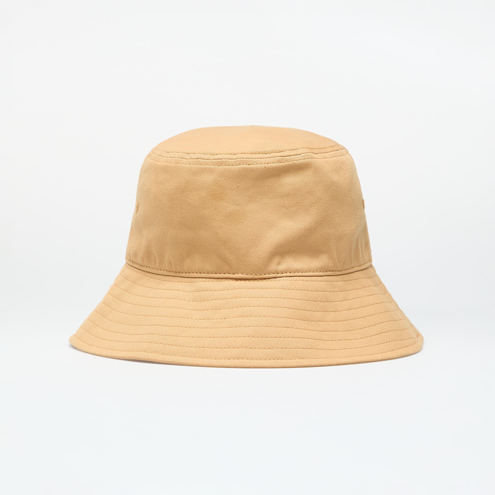 Καπέλα bucket Carhartt WIP Ashley Bucket Hat Bourbon