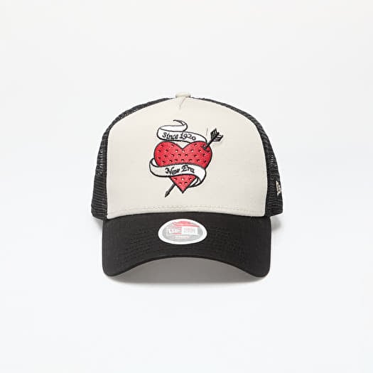 9FORTY Rhinestone ニューエラ ニューエラ キャップ ラインストーン rhinestone 9FORTY NEW ERA