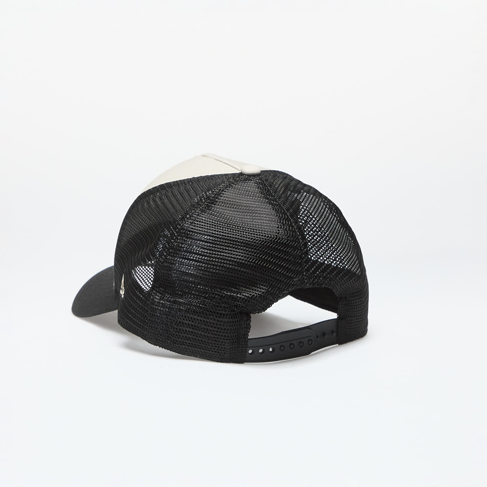 9FORTY Rhinestone ニューエラ 9FORTY Rhinestone NEW ERA ブラック | ニューエラオンラインストア