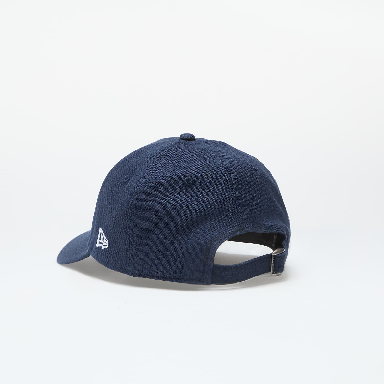 Sapkák New Era Los Angeles Dodgers 9Forty Strapback Navy/ White
