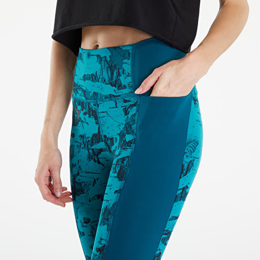 Under armour project rock tights on sale