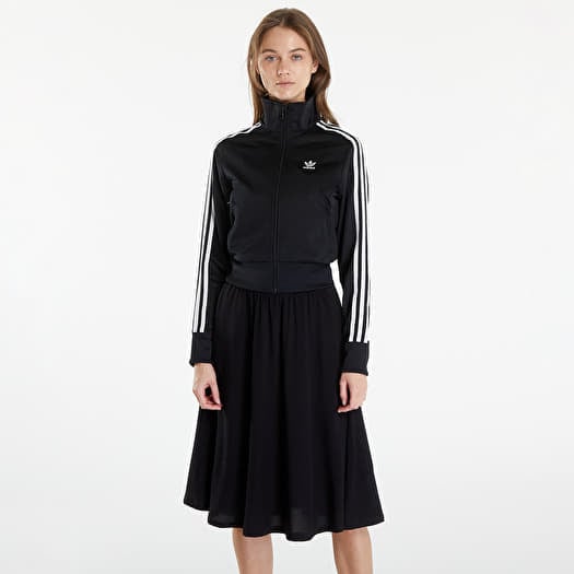 Adidas firebird femme shop