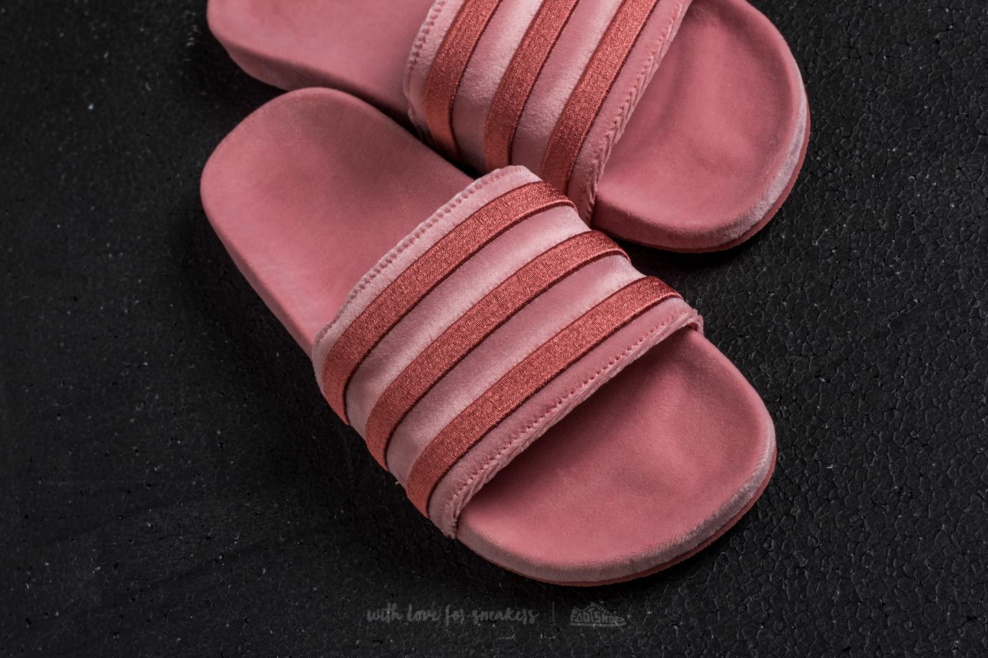 Raw slides pink outlet