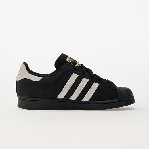 Super star noire femme outlet