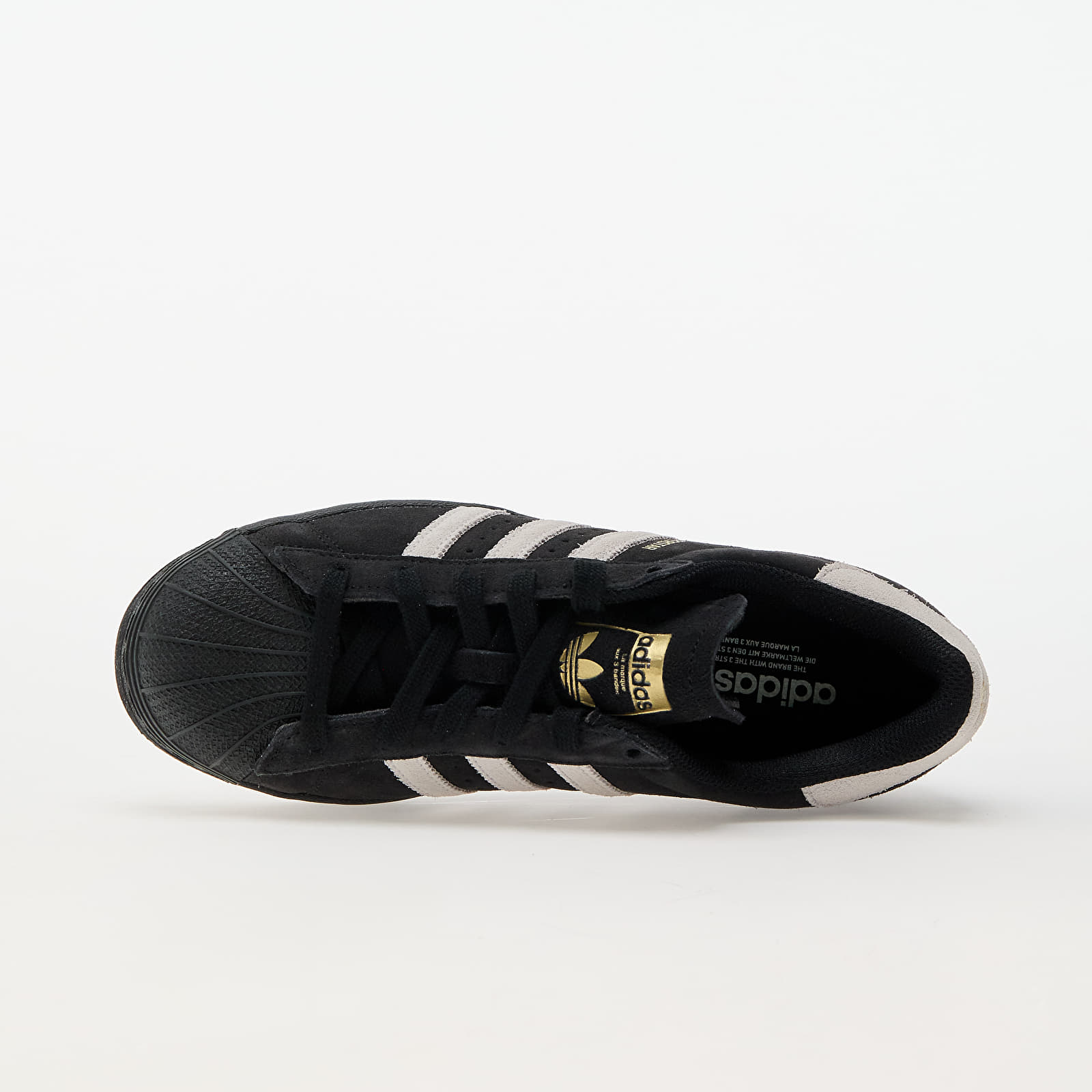 Adidas superstar s75143 top