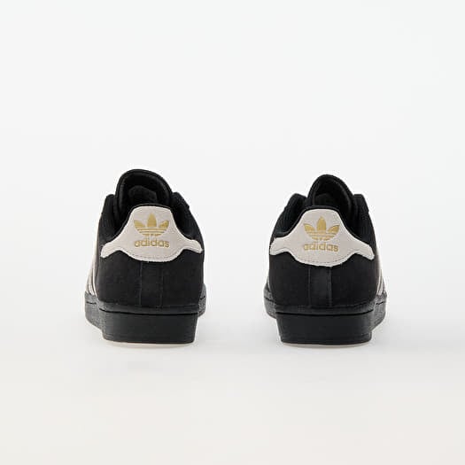 Superstar schwarz damen sale discount