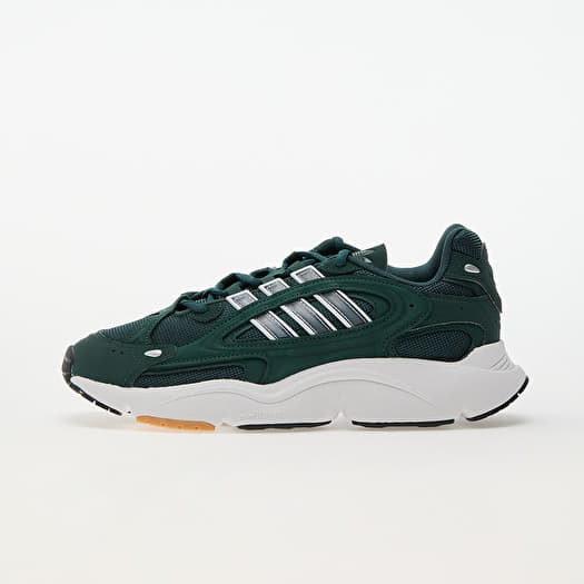 adidas Ozmillen Mingre/ Ftw White/ Core Black | Footshop