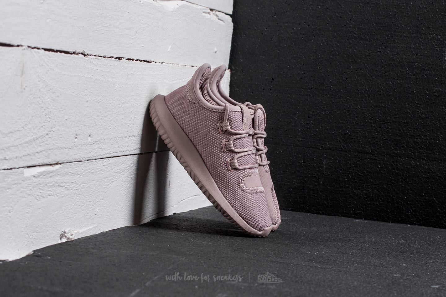 Adidas tubular shadow girls online