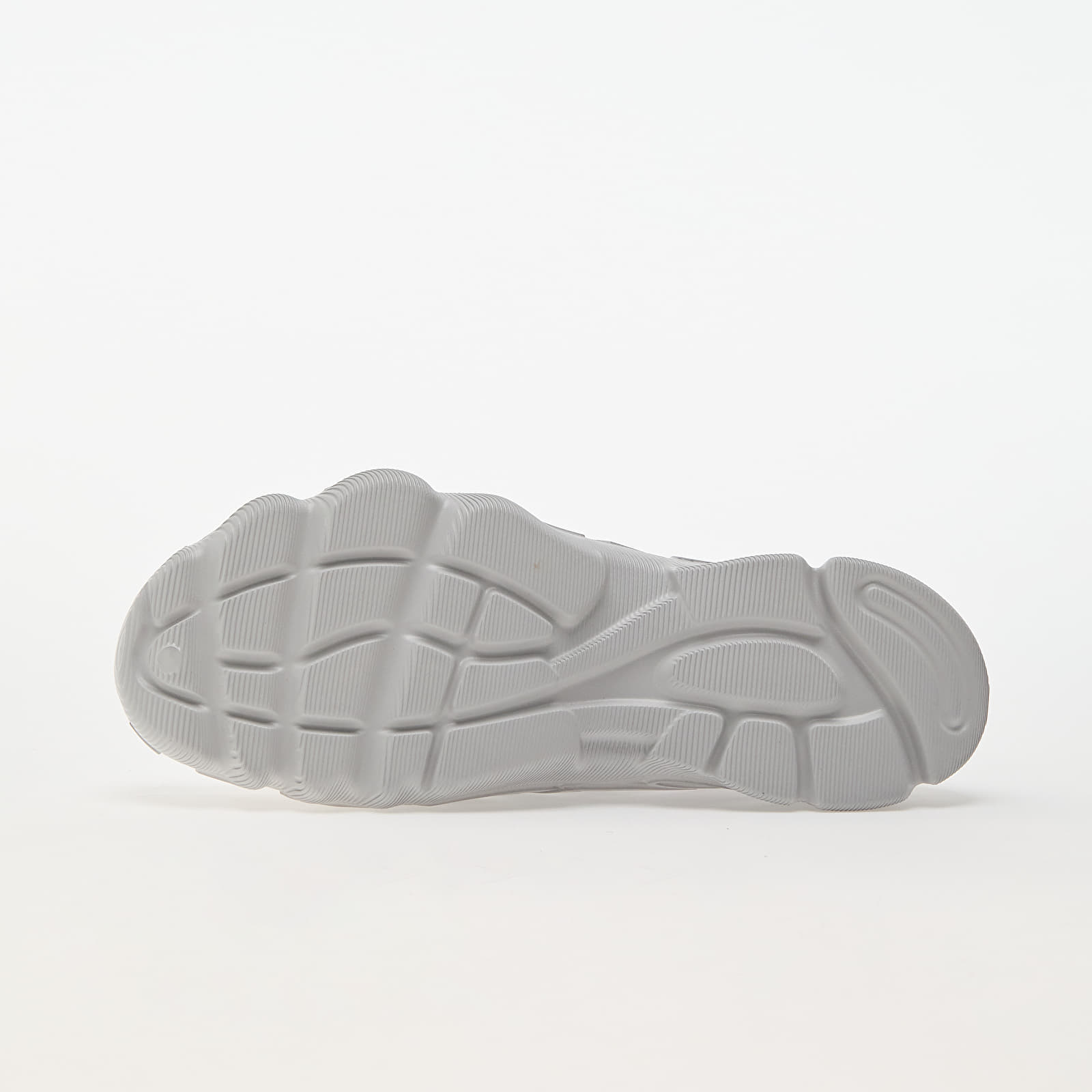 Pánské tenisky a boty adidas Adifom Supernova Grey Two/ Grey Two/ Grey Two