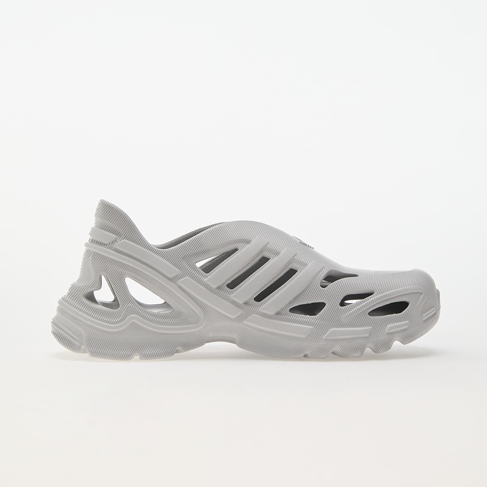 Pánské tenisky a boty adidas Adifom Supernova Grey Two/ Grey Two/ Grey Two